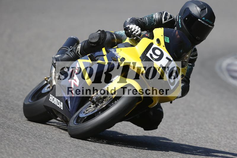/31 02.08.2026  TIMMOT ADR/Gruppe C/916